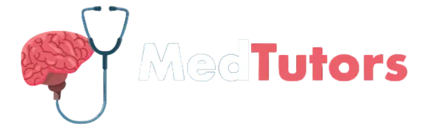 MedTutors