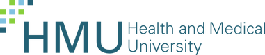 Universität