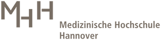 Universität