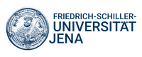 Universität